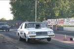 07936db8ee0f23fb7cd0d4d37aa591ca.jpg
