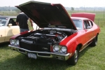 John Jrs supercharged skylark