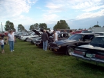 09da62f2d238eeb0a5d9806b78a1c7b6.jpg