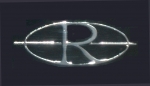 Riviera Logo