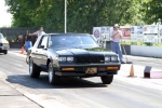0cbe55a696d0d465b8634fc4b36014cc.jpg