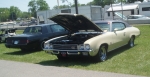 1990dec5883ec7b2ae821c4f88be2416.jpg