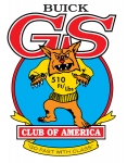 GSCA LOGO