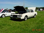 Midwest Buick Challenge