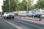 5b1f205e16daa18deb174d41f13faef9.jpg