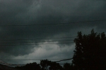 614dbfe79b8af77c4cd23908675c6b05.jpg