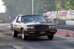 6f2ef89455ce5cd1aac5361ef7335742.jpg