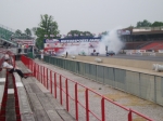 6fcb9fb5b6da56eb132111f1ffa19cc9.jpg