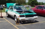 Stevens Mobile at Norwalk