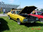 78e87e07506cc22d6f7bb31c92c2947f.jpg