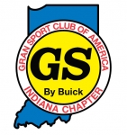 Indiana Logo