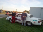 Dehabney Brothers from Ft. Wayne